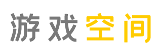紫光股份股票
